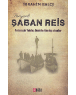 Sarıyerli Şaban Reis