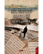 Bir Cinayet Senfonisi