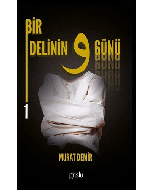 Bir Delinin 9 Günü - 1