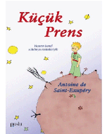 Küçük Prens