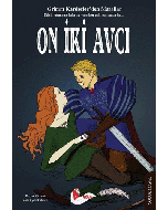 On İki Avcı