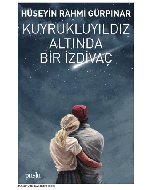 Kuyrukluyıldız Altında Bir İzdivaç