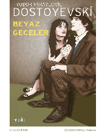 Beyaz Geceler