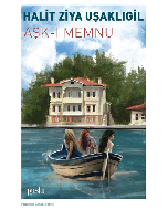 Aşk-ı Memnu