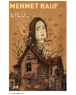 Eylül