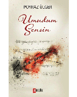 Umudum Sensin