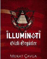 İlluminati Gizli Örgütler