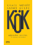 Kök - Kişiye Özel Kariyer
