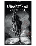 Kuyucaklı Yusuf