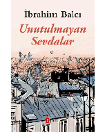 Unutulmayan Sevdalar