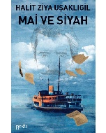 Mai ve Siyah