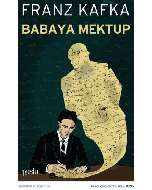 Babaya Mektup