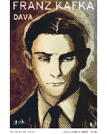 Dava