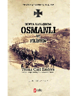 Dünya Savaşında Osmanlı ve Filistin