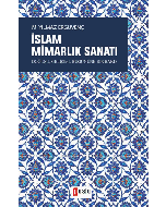 İslam Mimarlık Sanatı