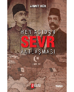 Her Açıdan Sevr Antlaşması