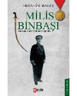 Milis Binbaşı