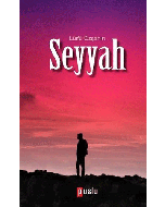 Seyyah