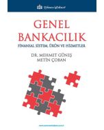 Genel Bankacılık