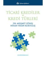 Ticari Krediler ve Kredi Türleri