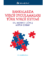 Bankalarda Vergi Uygulamaları Türk Vergi Sistemi