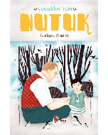 Çocuklar için Nutuk