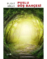 Puslu Düş Bahçesi