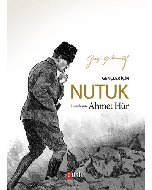 Gençler İçin Nutuk