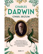Cinsel Seçilim