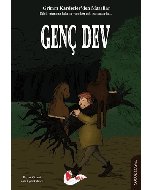 Genç Dev