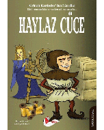 Haylaz Cüce