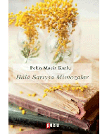 Hala Sarıysa Mimozalar