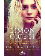 Limon Çiçeği
