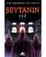 Şeytanın Eli