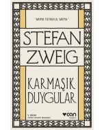 Karmaşık Duygular