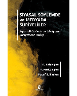 Siyasal Söylemde ve Medyada Suriyeliler