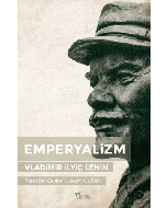 Emperyalizm