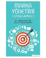 Marka Yönetimi (Uygulamalı)