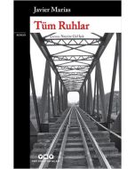 Tüm Ruhlar