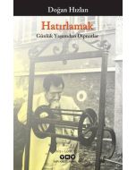 Hatırlamak
