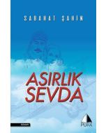 Asırlık Sevda