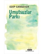 Umutsuzlar Parkı