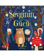 Sevginin Gücü