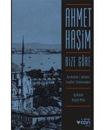 Bize Göre (Açıklamalı Orijinal Metin)