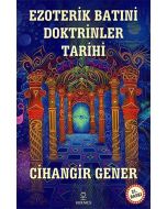Ezoterik Batıni Doktrinler Tarihi