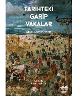 Tarihteki Garip Vakalar
