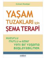 Yaşam Tuzakları İçin Şema Terapi