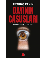 Dayının Casusları