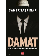 Damat