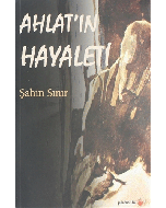 Ahlat'ın Hayaleti